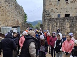 55735592612700007682612022435507321924920564n